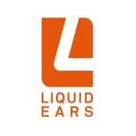 Liquid Ears discount code